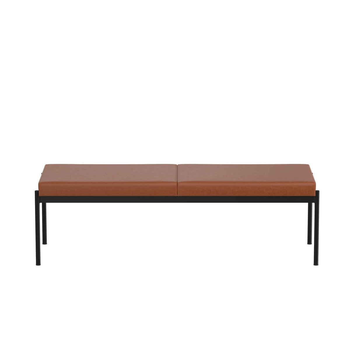 Jaylon Bench - Home Elegance USA