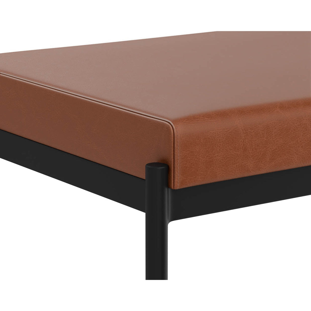 Jaylon Bench - Home Elegance USA