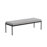 Jaylon Bench - Home Elegance USA