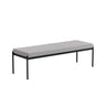 Jaylon Bench - Home Elegance USA