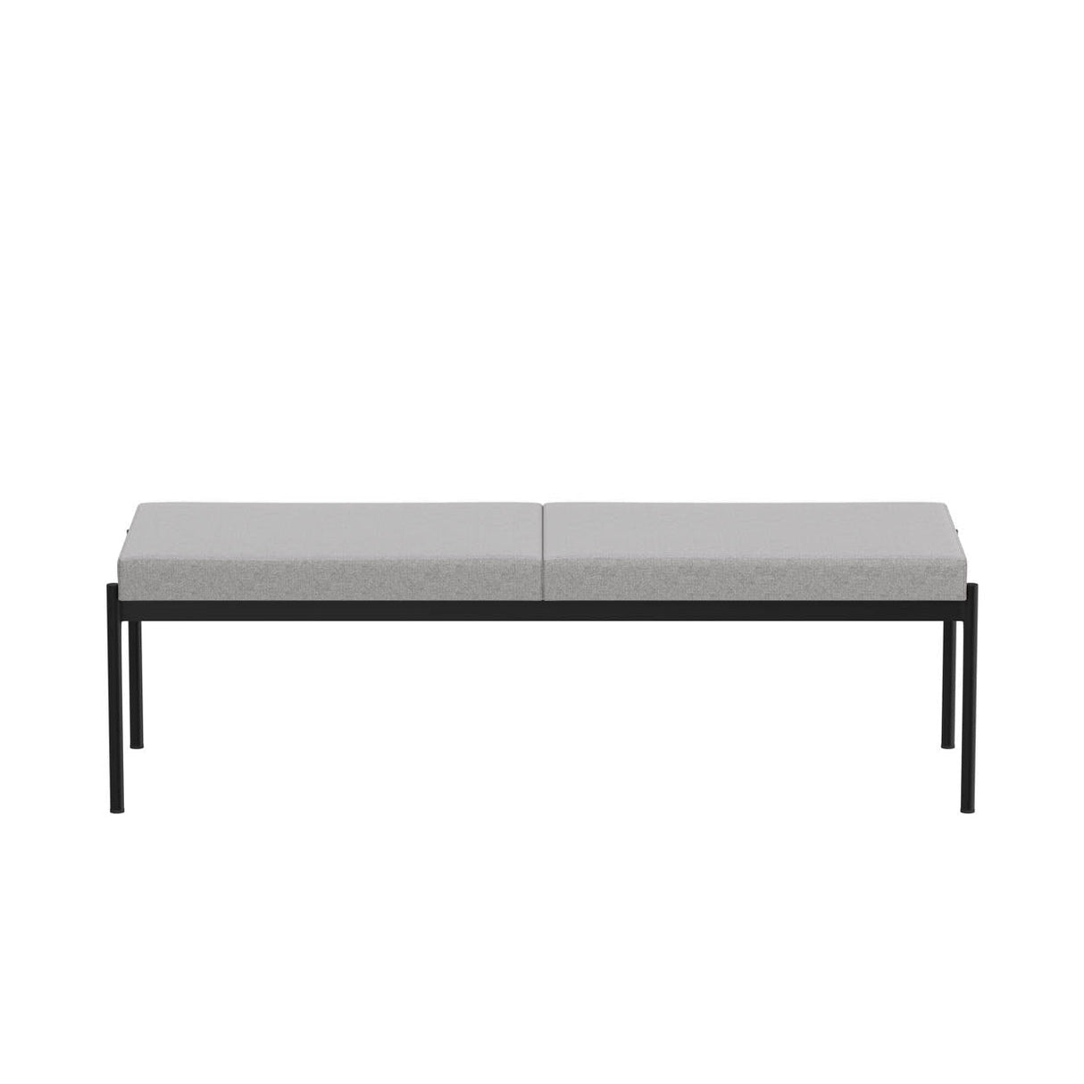 Jaylon Bench - Home Elegance USA