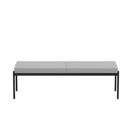 Jaylon Bench - Home Elegance USA