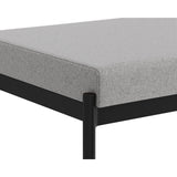 Jaylon Bench - Home Elegance USA