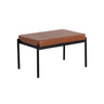 Jaylon Stool - Home Elegance USA