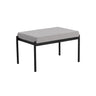 Jaylon Stool - Home Elegance USA