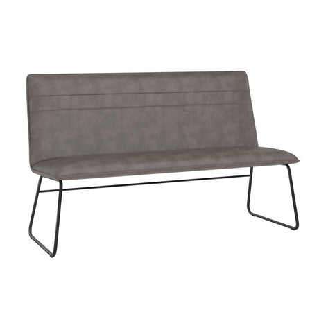 Huxley Banquette - Home Elegance USA