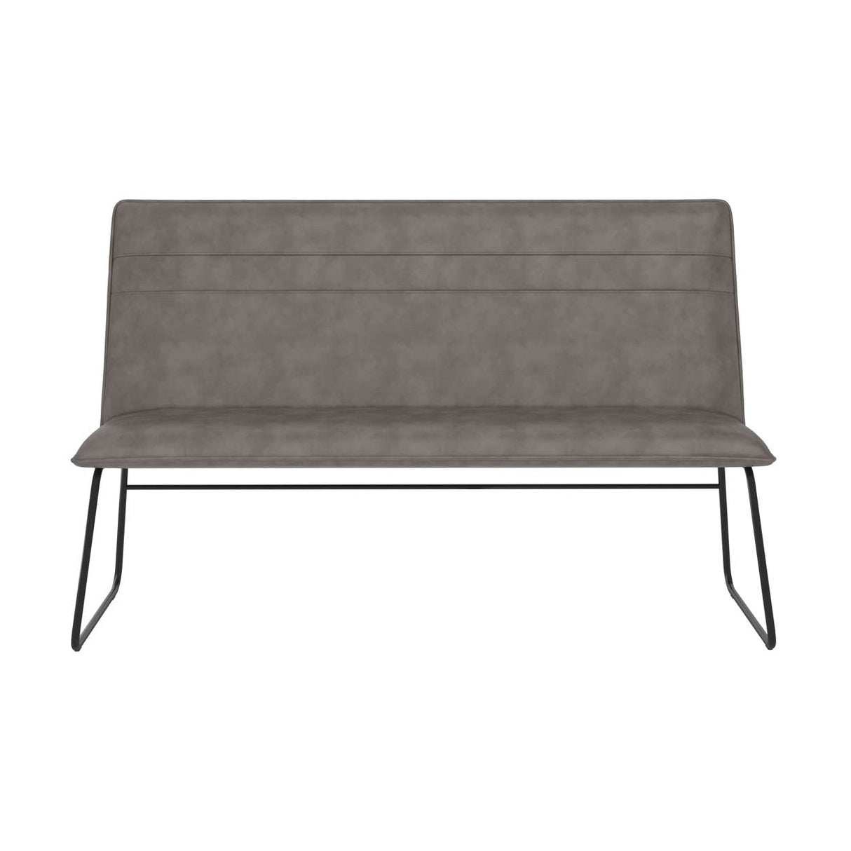 Huxley Banquette - Home Elegance USA