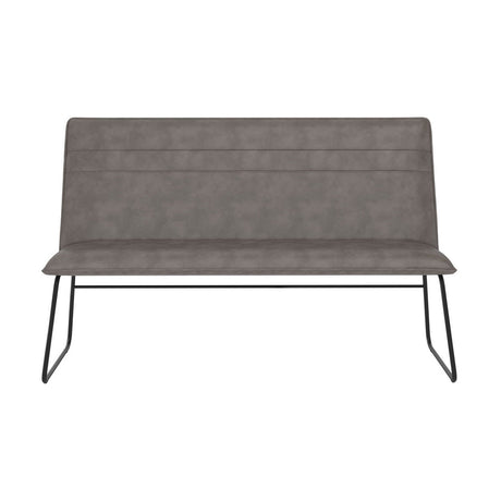 Huxley Banquette - Home Elegance USA