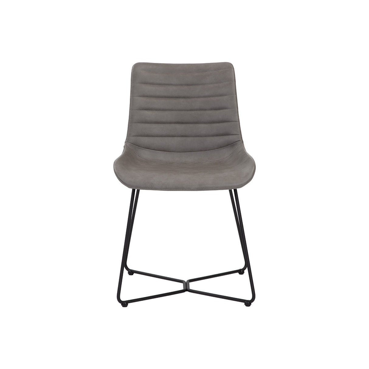 Gracen Dining Chair - Home Elegance USA