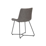 Gracen Dining Chair - Home Elegance USA