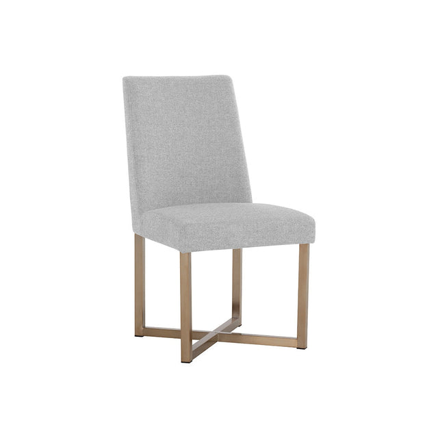 Howard Dining Chair - Home Elegance USA