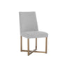 Howard Dining Chair - Home Elegance USA