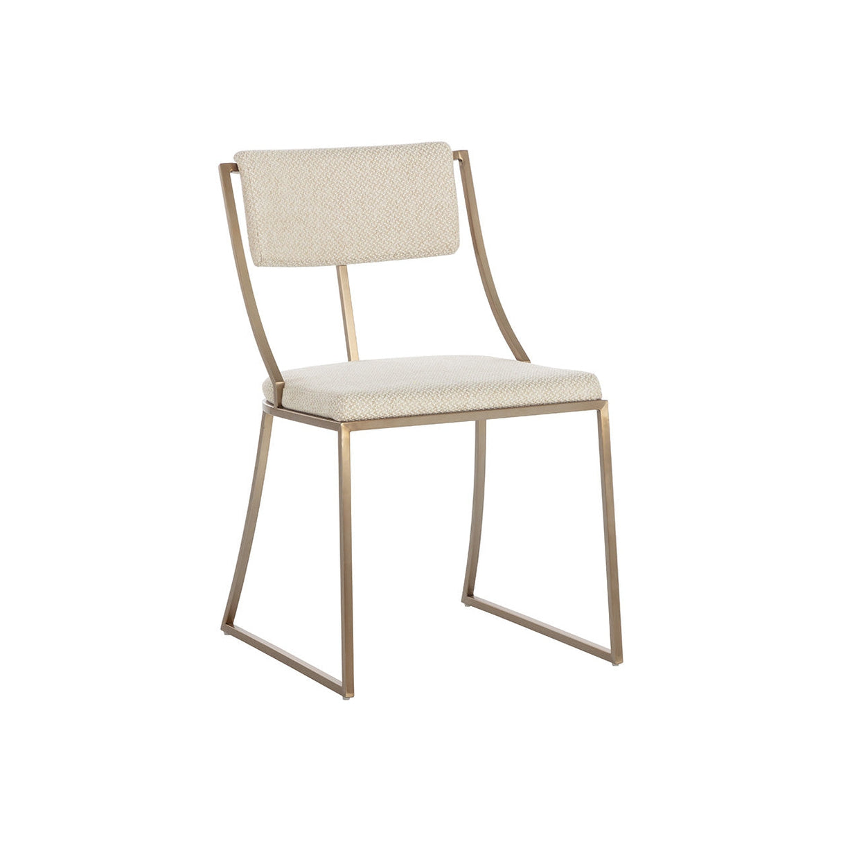 Makena Dining Chair - Home Elegance USA