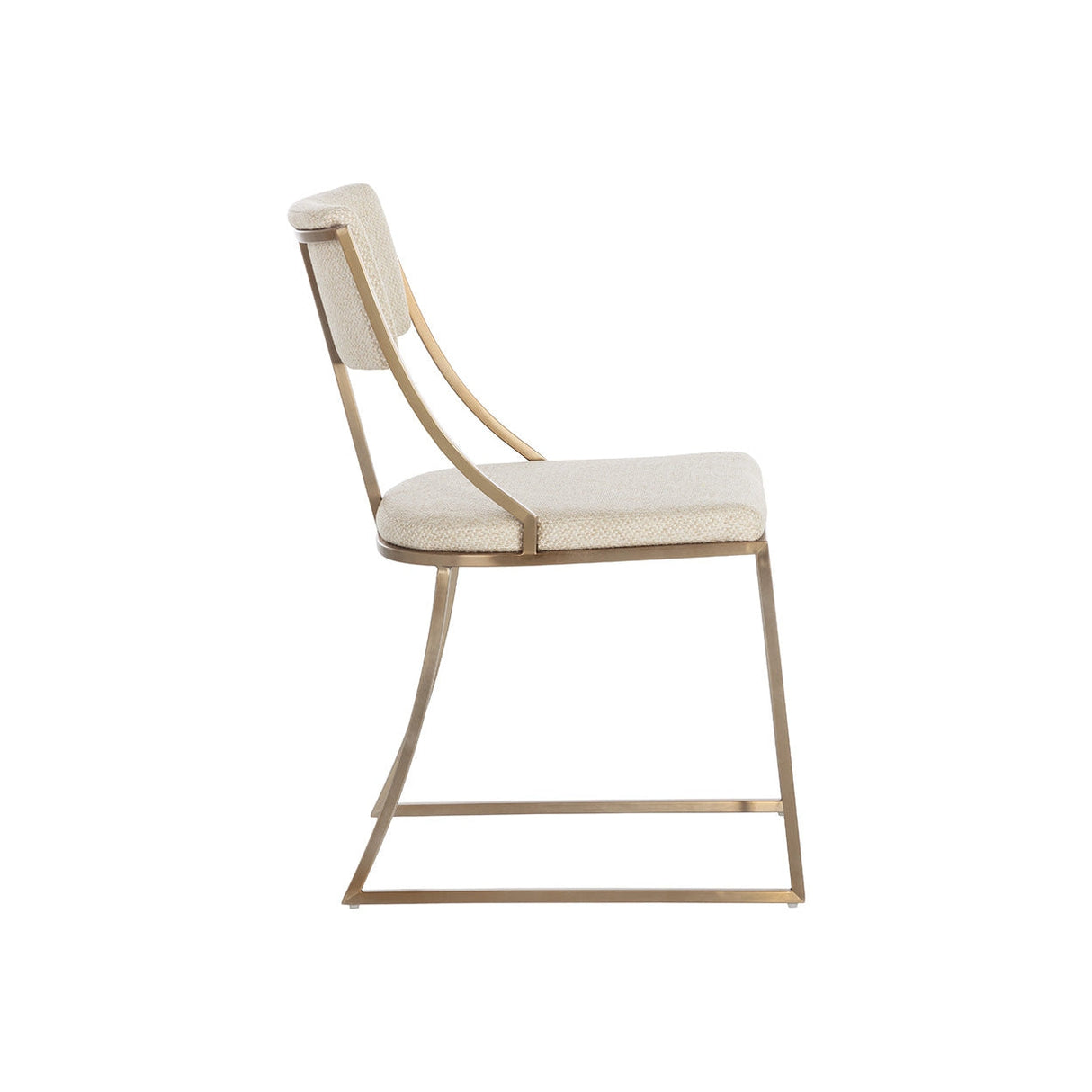 Makena Dining Chair - Home Elegance USA