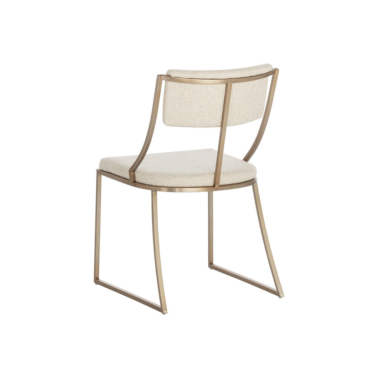 Makena Dining Chair - Home Elegance USA