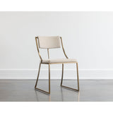 Makena Dining Chair - Home Elegance USA