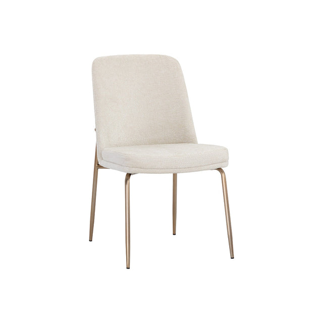 Zeke Dining Chair - Home Elegance USA