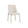 Zeke Dining Chair - Home Elegance USA