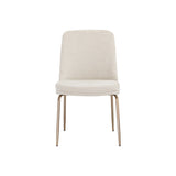 Zeke Dining Chair - Home Elegance USA