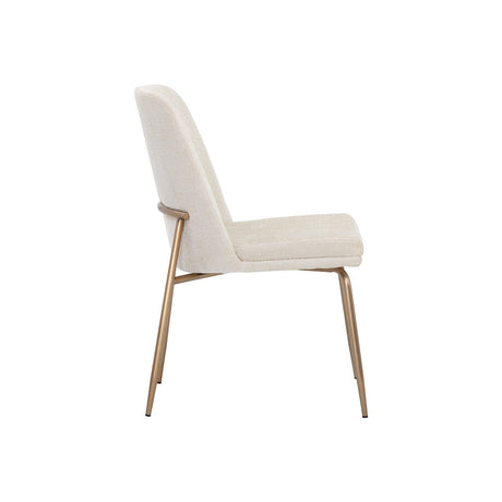 Zeke Dining Chair - Home Elegance USA