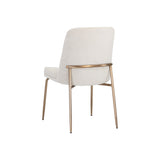 Zeke Dining Chair - Home Elegance USA