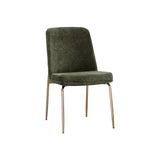 Zeke Dining Chair - Home Elegance USA