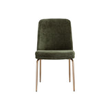 Zeke Dining Chair - Home Elegance USA