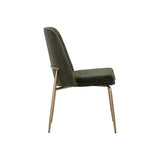 Zeke Dining Chair - Home Elegance USA