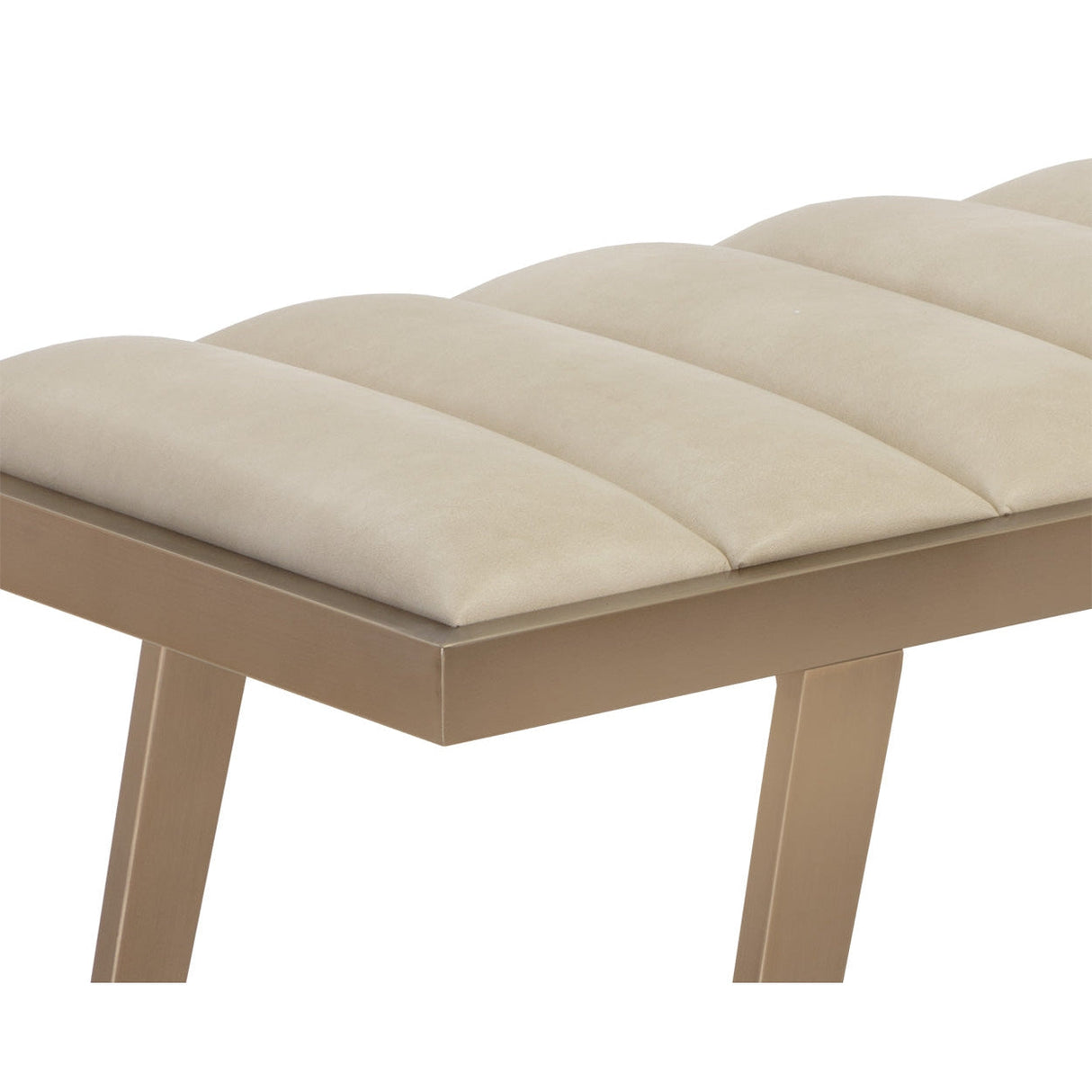 Farley Bench - Home Elegance USA