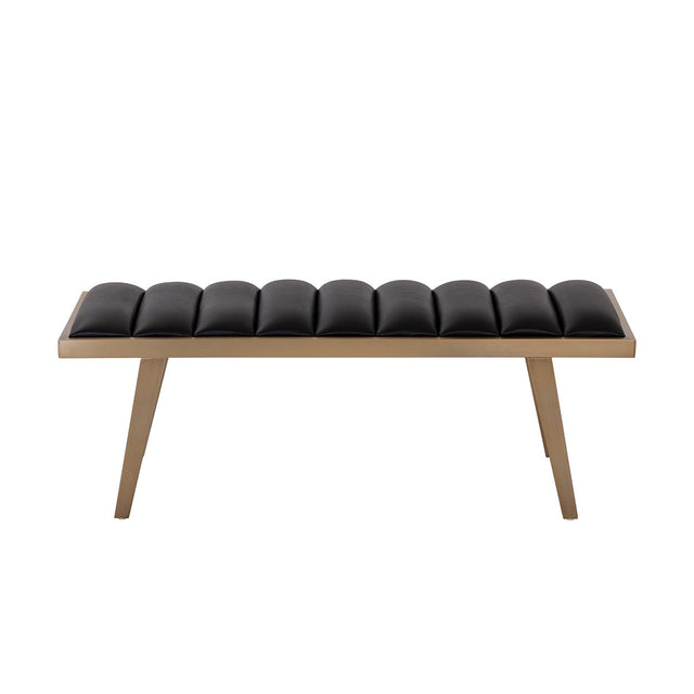 Farley Bench - Home Elegance USA