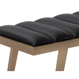 Farley Bench - Home Elegance USA