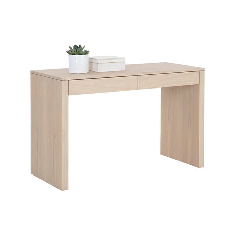 Dutad Desk - Home Elegance USA