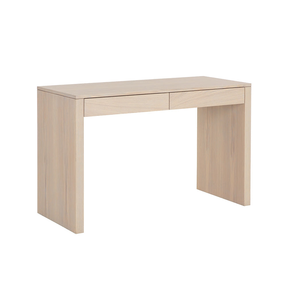 Dutad Desk - Home Elegance USA