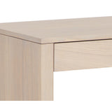 Dutad Desk - Home Elegance USA