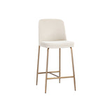 Zeke Counter Stool - Home Elegance USA