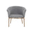 Nadine Lounge Chair - Home Elegance USA