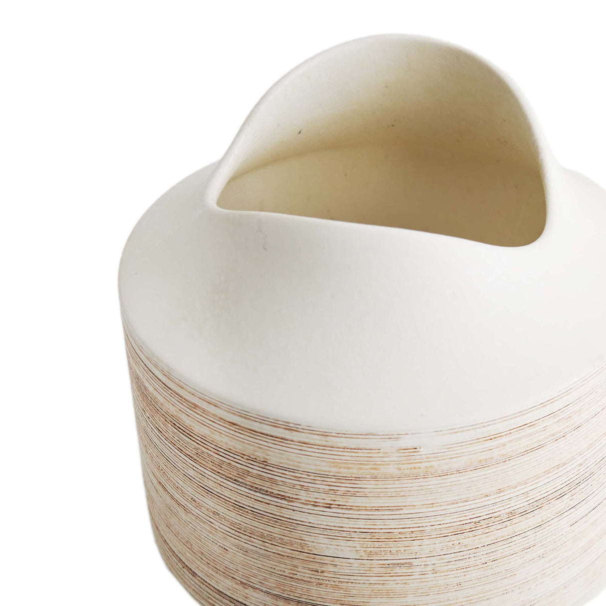 Arteriors Pueblo Vase