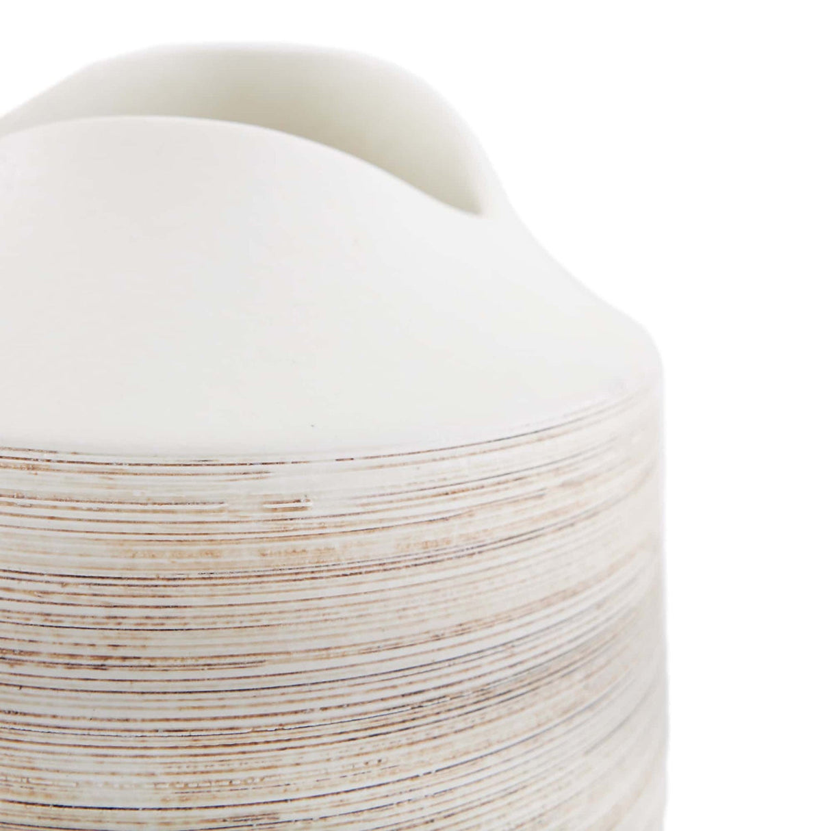 Arteriors Pueblo Vase