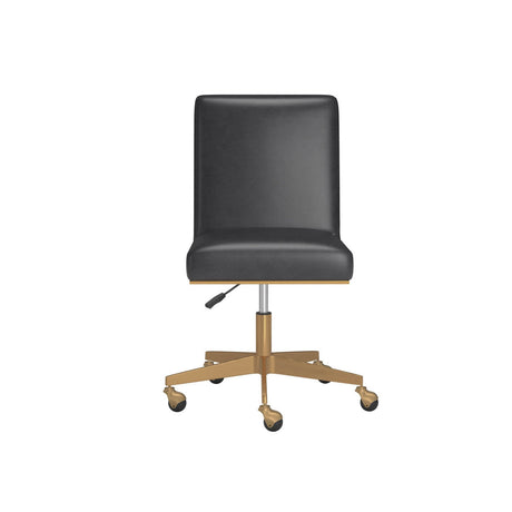 Dean Office Chair - Home Elegance USA