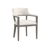 Brylea Dining Armchair | Sunpan | Home Elegance USA