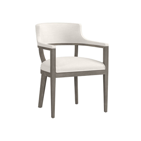 Brylea Dining Armchair - Home Elegance USA