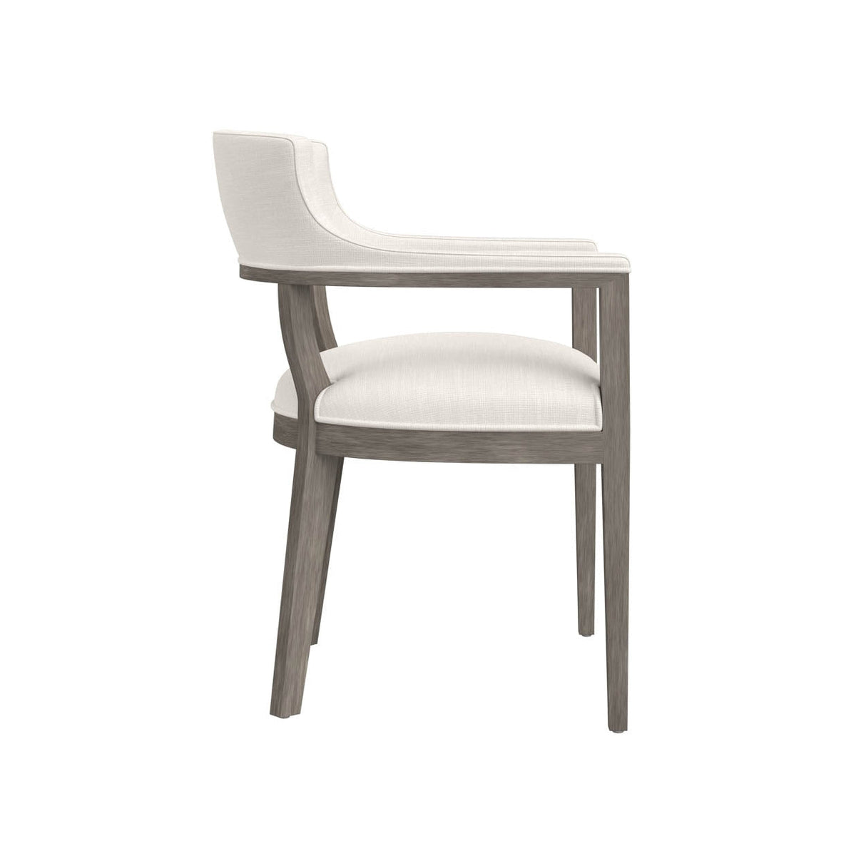 Brylea Dining Armchair | Sunpan | Home Elegance USA