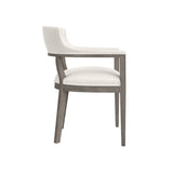 Brylea Dining Armchair - Home Elegance USA