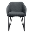 Zuo Braxton Dining Chair - Set Of 2 | Zuo Modern