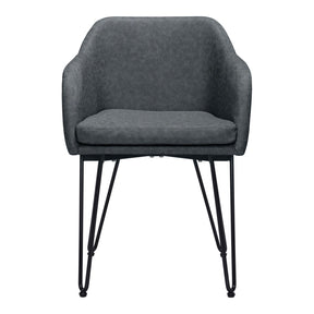 Zuo Braxton Dining Chair - Set Of 2 | Zuo Modern