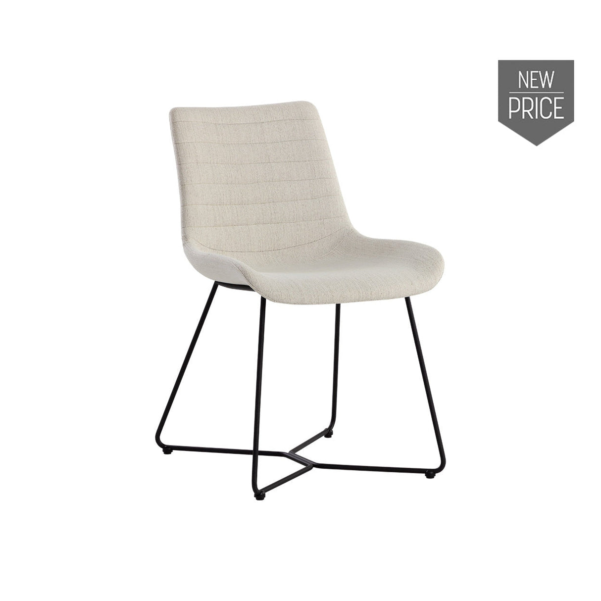 Gracen Dining Chair - Home Elegance USA