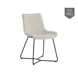 Gracen Dining Chair - Home Elegance USA