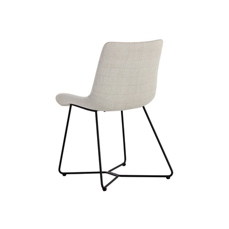 Gracen Dining Chair - Home Elegance USA