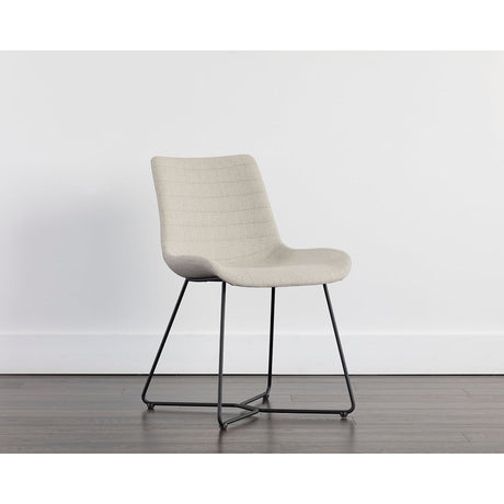 Gracen Dining Chair - Home Elegance USA