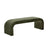 Nahara Bench - Home Elegance USA